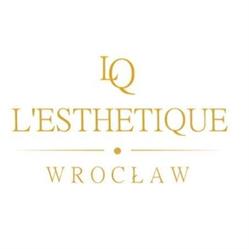 L'esthetique-Salon Kosmetyczny