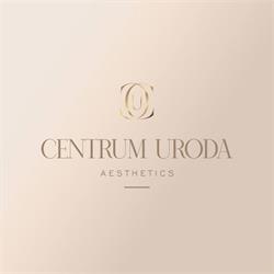 Centrum Uroda Aesthetics