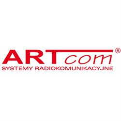 Artcom Artur Kluszczyński