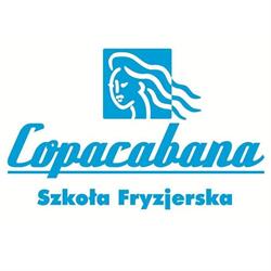 Copacabana - Szkoła Fryzjerska