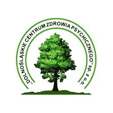 Dolnośląskie Centrum Zdrowia Psychicznego Sp. z o.o.