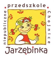 Jarzębinka Przedszkole Niepubliczne