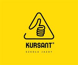 Szkoła Jazdy Kursant S.C. Grad S. Świsulski A.