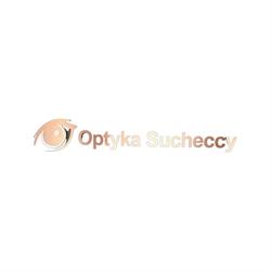 Optyk Anna Suchecka