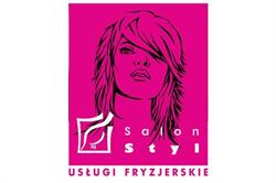 Salon Fryzjerski Styl. Ewa Janikowska