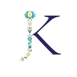 Kaszubianka Restauracja Krystyna Stachowska