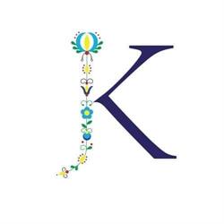 Kaszubianka Restauracja Krystyna Stachowska