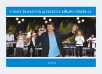 Orfeusz Agencja Artystyczna