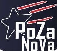 Poza Kino