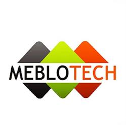 Meblotech
