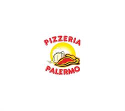 Palermo Pizzeria Danuta Rus