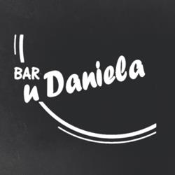 Bar u Daniela