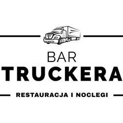 Bar Truckera Ewa Zegar