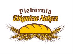 Nałęcz Zbigniew. Piekarnia