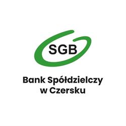 Bank Spółdzielczy