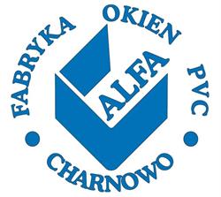 Alfa Sp. z o.o. Przedsiębiorstwo Produkcyjno-Usługowo-Handlowe