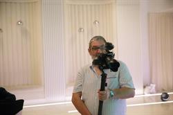 Foto-Video