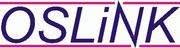 Oslink Internet Sp. z o.o.