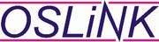 Oslink Internet Sp. z o.o.
