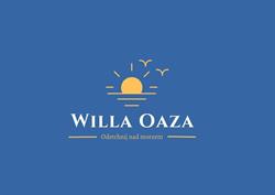 Willa Oaza