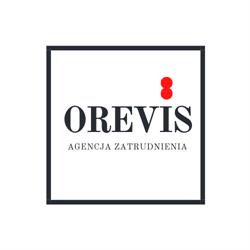 OREVIS Sp. z o.o.