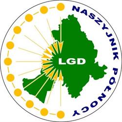 Fundacja Lokalna Grupa Działania Naszyjnik Północy