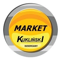 Kukliński Józef. Sklep drogeryjno - przemysłowy, art. budowlane