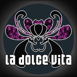 La Dolce Vita
