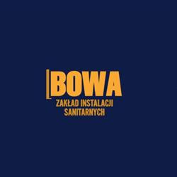 Zakład Instalacji Sanitarnych Bowa. Bogdan Walaszczyk