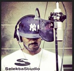 Selektastudio
