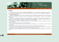 Bilans Consulting Sp. z o.o.