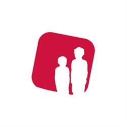 Gdańska Fundacja Innowacji Społecznej