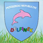Delfinek. Przedszkole