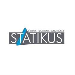 STATIKUS S.C.