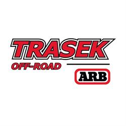 Trasek Off-Road
