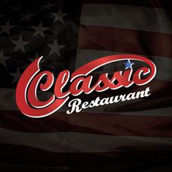 Restauracja Classic