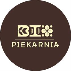 Bio Piekarnia