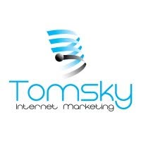 Tomsky Internet Marketing Łukasz Tomczak
