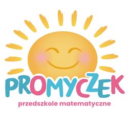 Promyczek