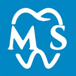 Stempelkowska Mirosława Gabinet Stomatologiczny