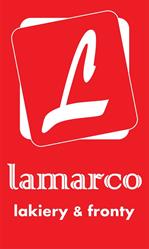 Lamarco Rafał Brzyski