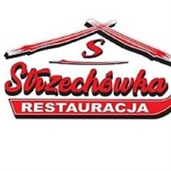 Strzechówka