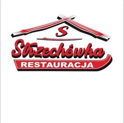 Strzechówka