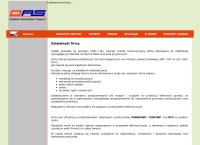 Dataline Automation Support Sp. z o.o.