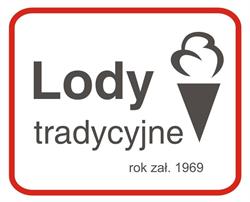 Lody 69