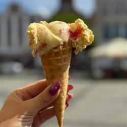Lody 69