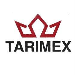 TARIMEX