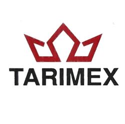 TARIMEX