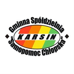 GS Samopomoc Chłopska Stacja Kontroli Pojazdów
