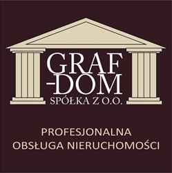 Obsługa Nieruchomości Graf - Dom Sp. z o.o.